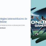 1 Strategies intermediaires de FC Online