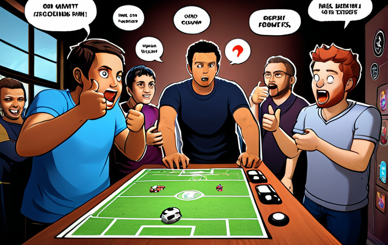 online - 이미지 1