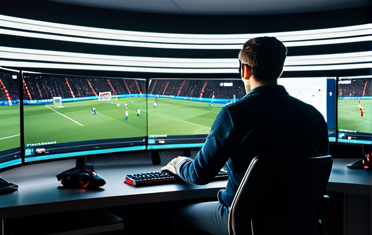 online - 이미지 1