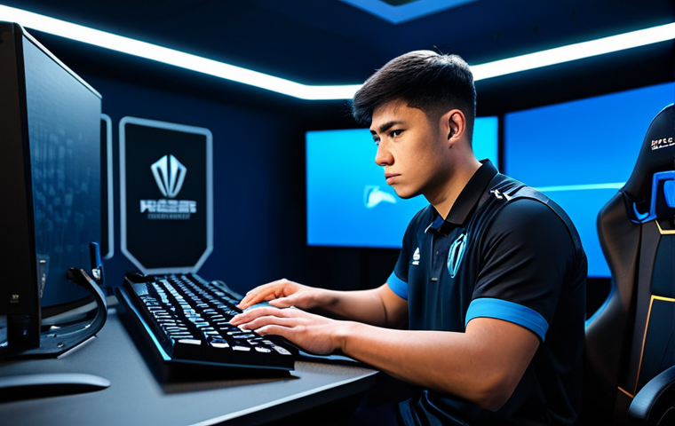 réglage - 이미지 1