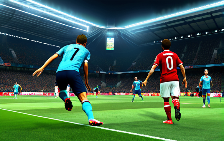 online - 이미지 1