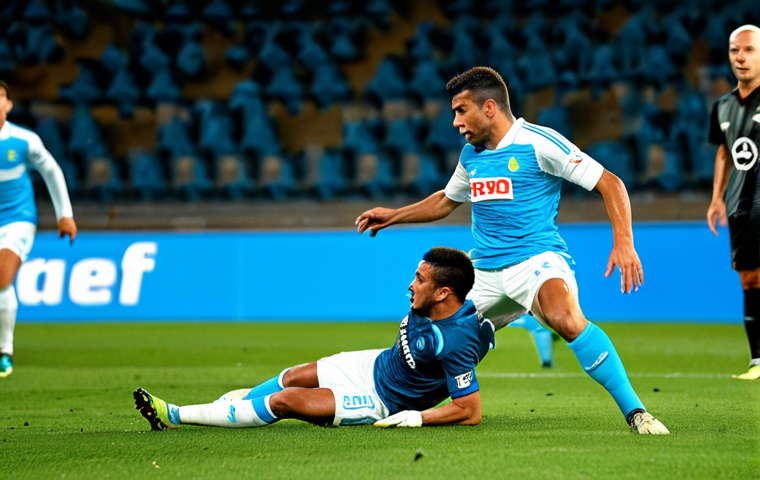 online - 이미지 1