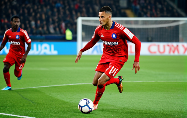 online - 이미지 2