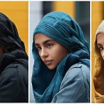 FC온라인 멘탈 관리 팁 - Here are three detailed image prompts in English, designed to be 15+ appropriate and illustrating ke...