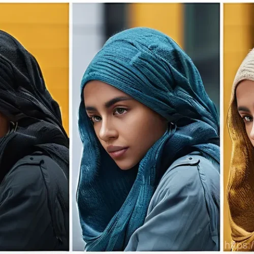 Home 17 FC온라인 멘탈 관리 팁 - Here are three detailed image prompts in English, designed to be 15+ appropriate and illustrating ke...