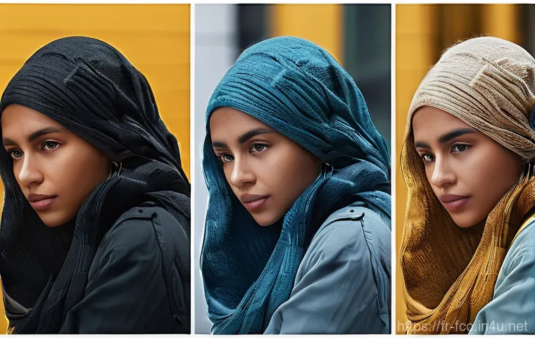 FC온라인 멘탈 관리 팁 - Here are three detailed image prompts in English, designed to be 15+ appropriate and illustrating ke...