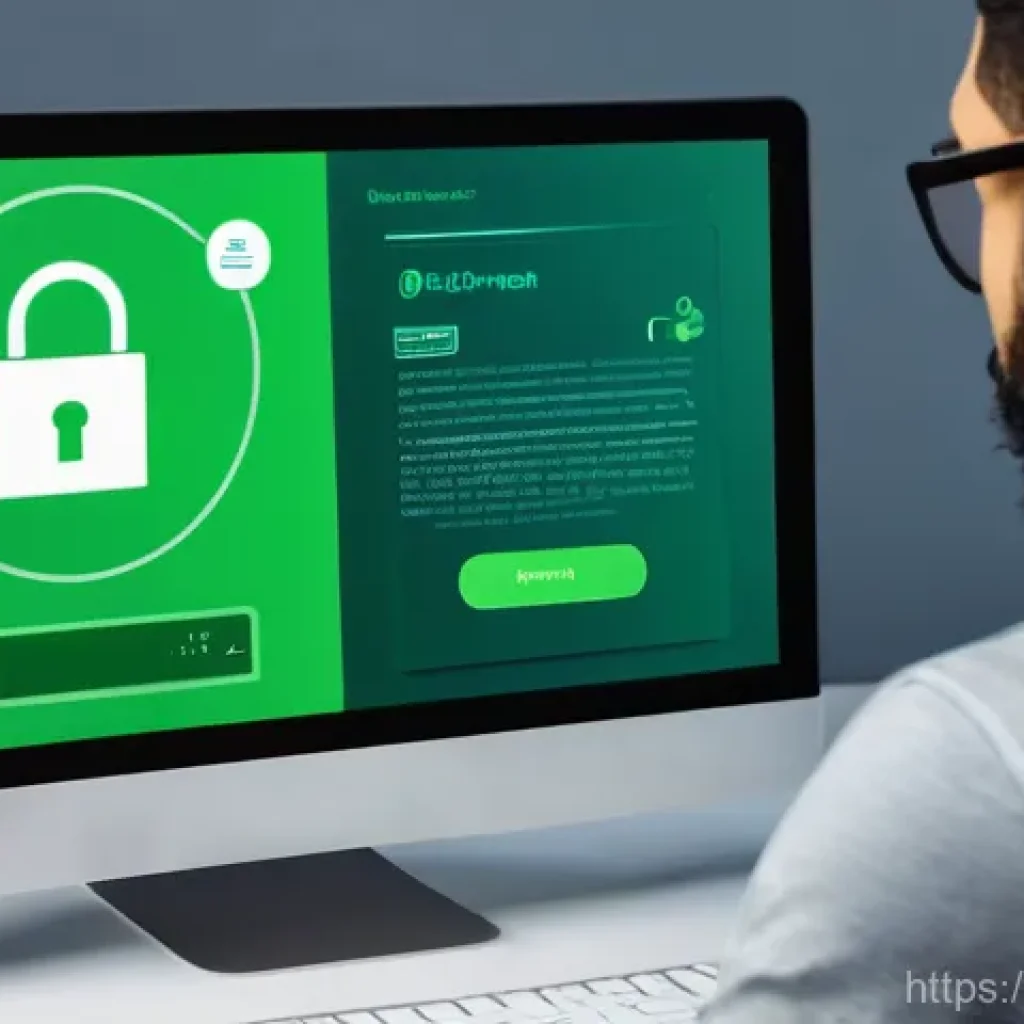 FC온라인 계정 보안 설정 - **Prompt for Two-Factor Authentication (2FA) Activation:**
    "A vibrant, high-definition digital i...