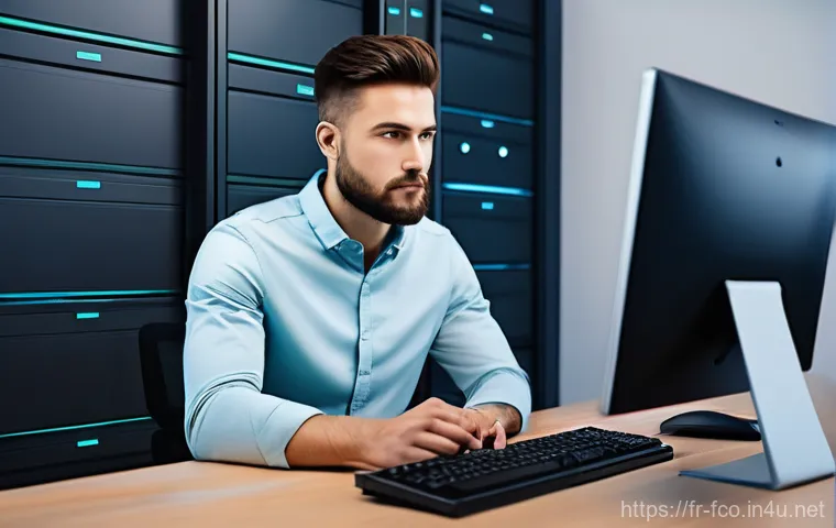 FC온라인 계정 보안 설정 - **Prompt for Two-Factor Authentication (2FA) Activation:**
    "A vibrant, high-definition digital i...