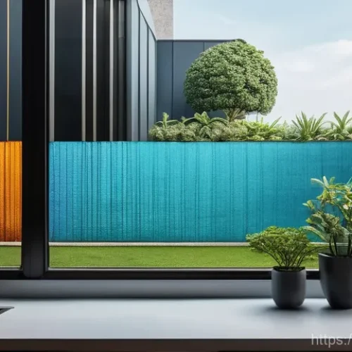 Home 14 FC온라인 챔피언십 도전법 관련 이미지 1