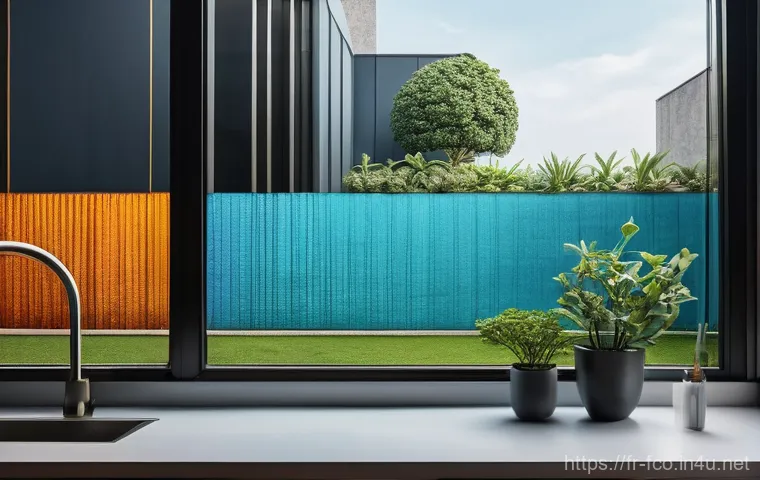 FC온라인 챔피언십 도전법 관련 이미지 1