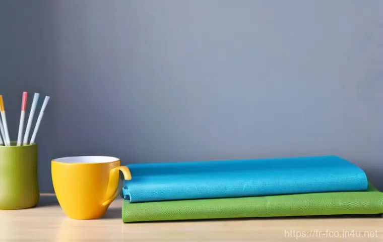 FC온라인 챔피언십 도전법 이미지 1