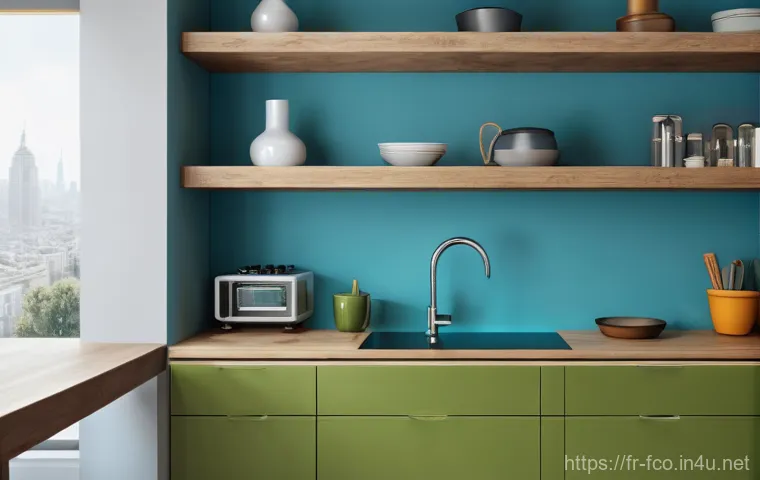 FC온라인 챔피언십 도전법 이미지 2