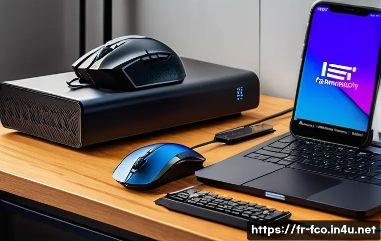 FC온라인 무료 아이템 이벤트 관련 이미지 1