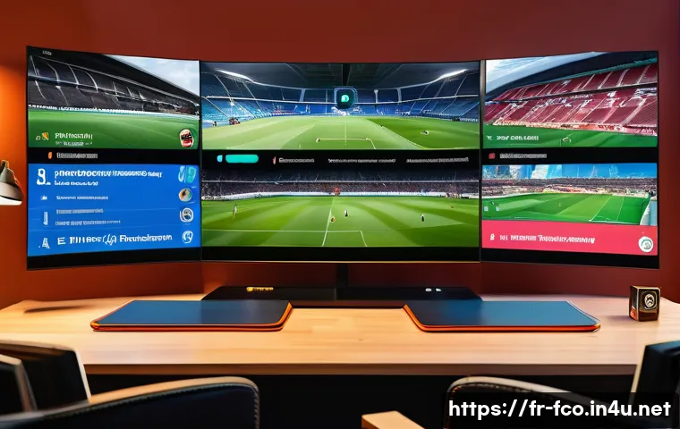 FC온라인 BP 벌기 노하우 관련 이미지 2