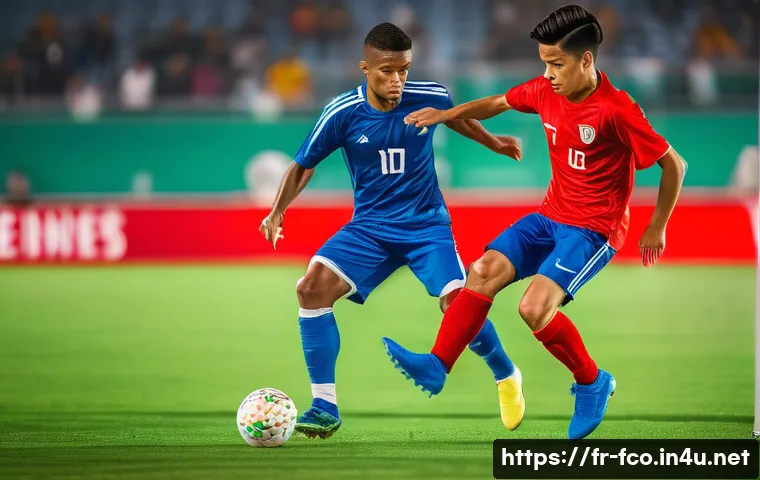 FC온라인 자주 묻는 질문 관련 이미지 1