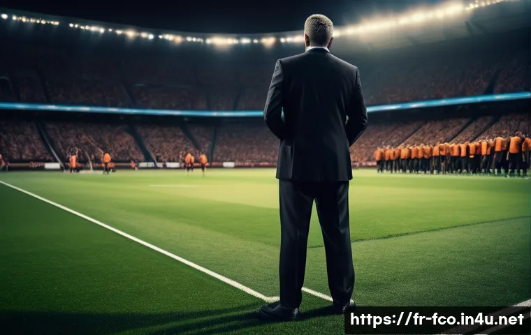 FC온라인 자주 묻는 질문 관련 이미지 2