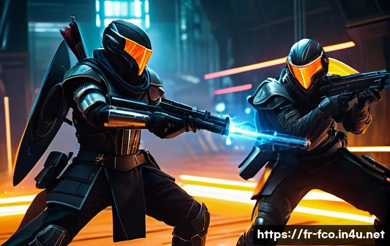 FC온라인 게임 속성 및 계급 관련 이미지 2