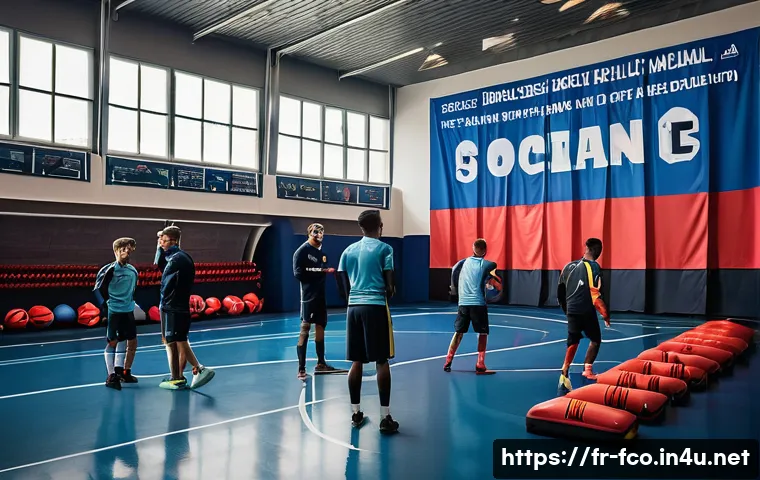 FC온라인 무과금 생존 팁 관련 이미지 2