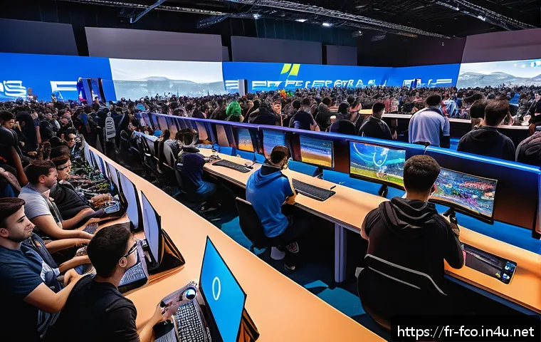 FC온라인 마스터리 해금 관련 이미지 2