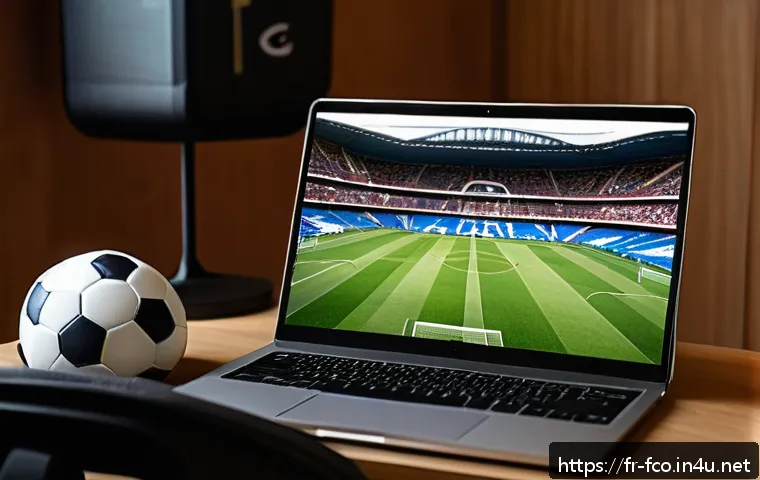 FC온라인 스카우트 활용법 관련 이미지 2